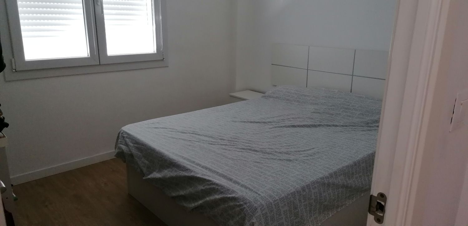 Piso en plaza conde de ferrería, 6 - Foto 9