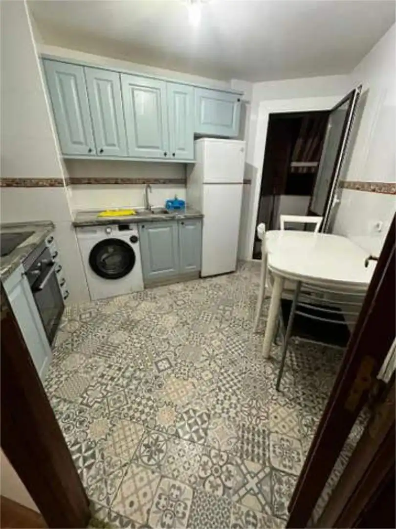 Piso en Tafalla NAVARRA - Foto 6