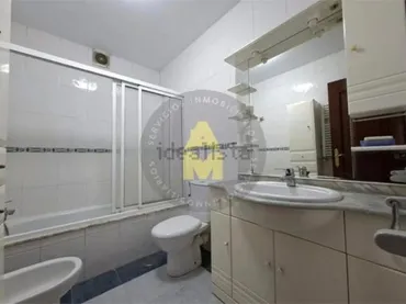 Piso en Inferniño - Foto 5