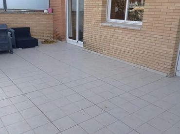 Piso en  Carrer Castell de Tamarit 15 - Foto 16