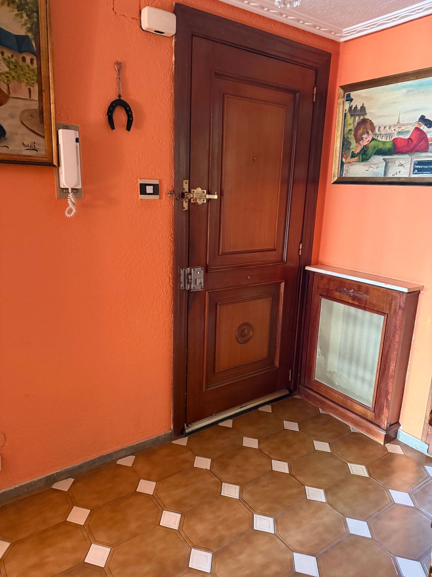 Piso en Calle Ramón y Cajal, 22 - Foto 13