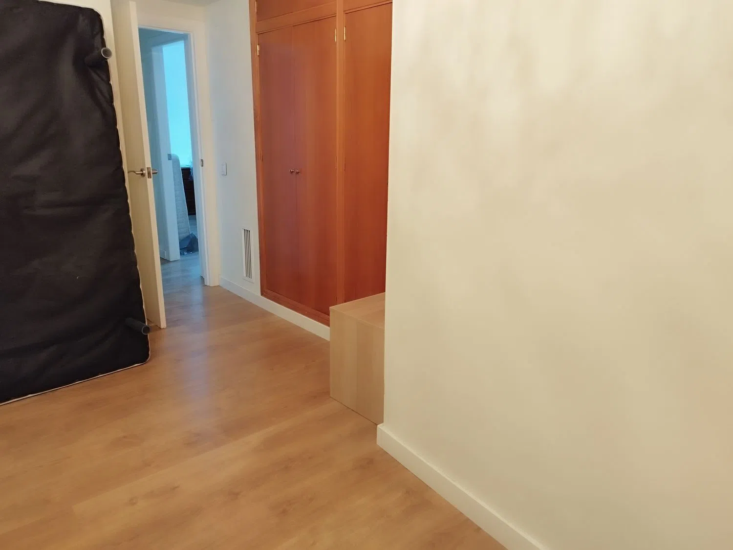 Ático en calle del Renacimiento, 9 - Foto 20