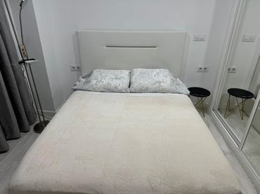 Piso en  Calle de Martínez Izquierdo 46 - Foto 4