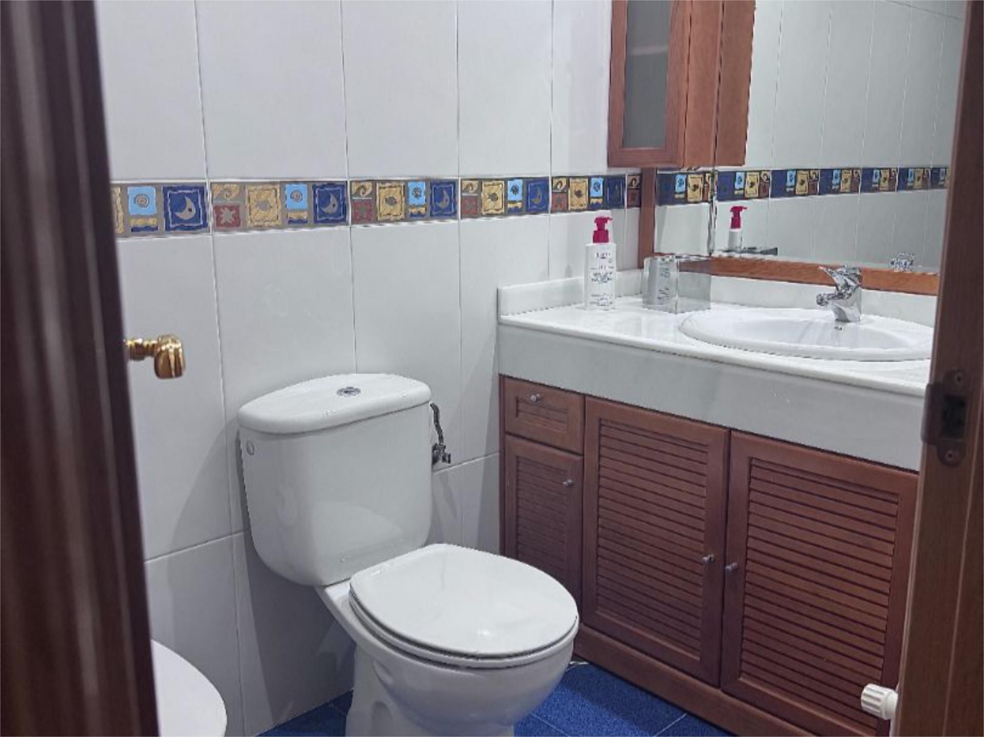 Piso en  Calle Porto Cristo 2 - Foto 27