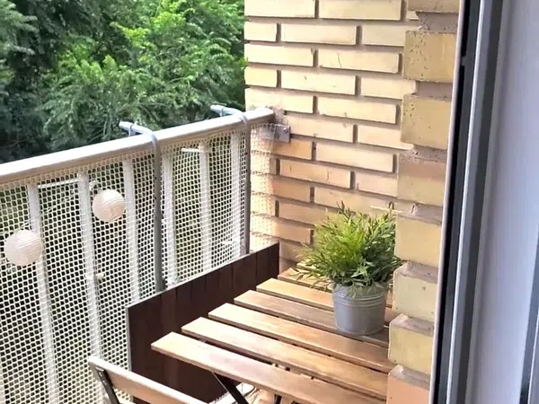 Piso en plaza del Pedagog Pestalozzi, 1 - Foto 13