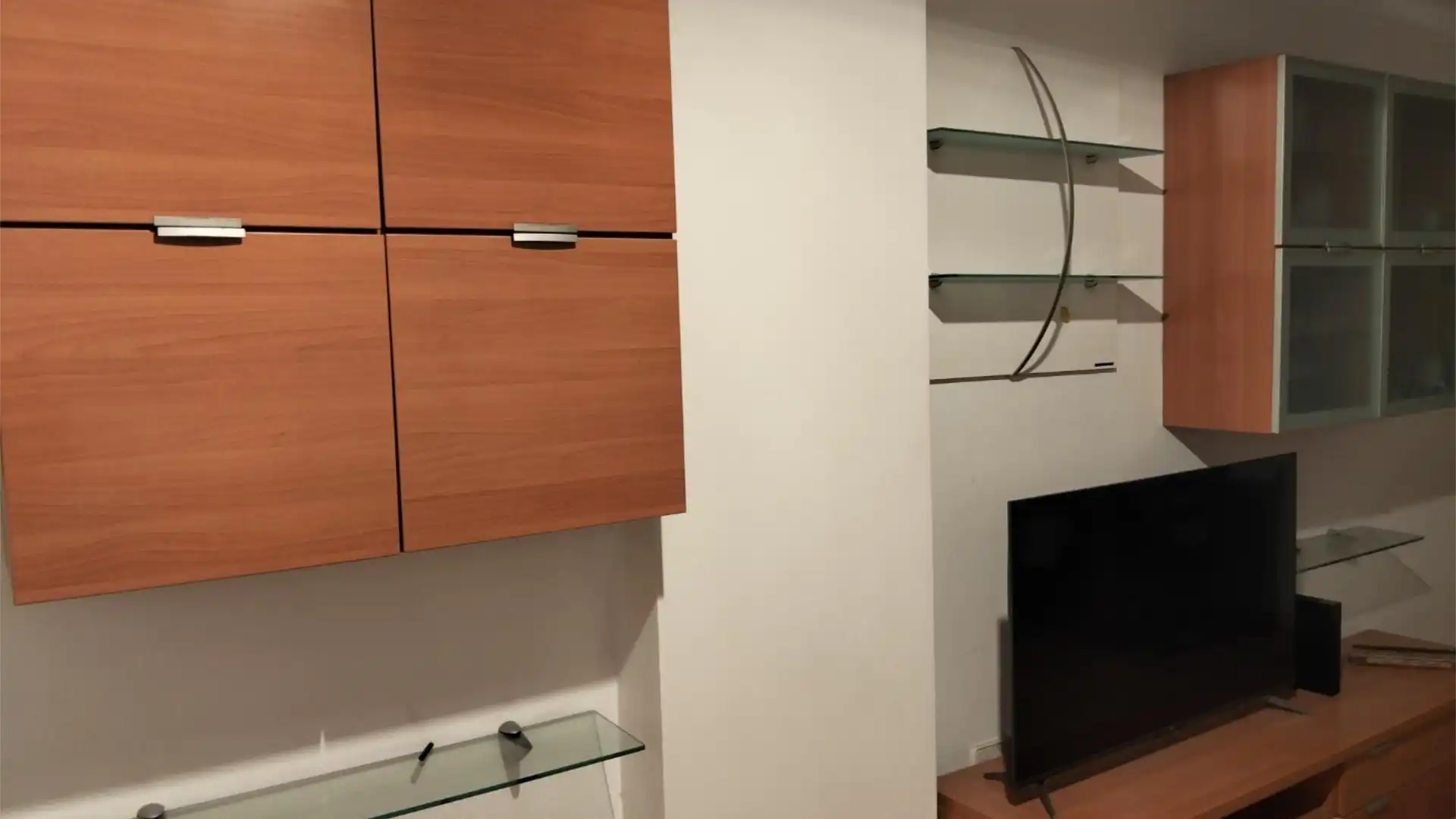 Piso en  Carrer Aurelio Coquillat Pascual 48 - Foto 1