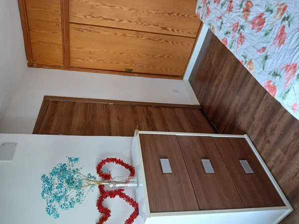 Casa independiente en calle de la Roca, 22 - Foto 18