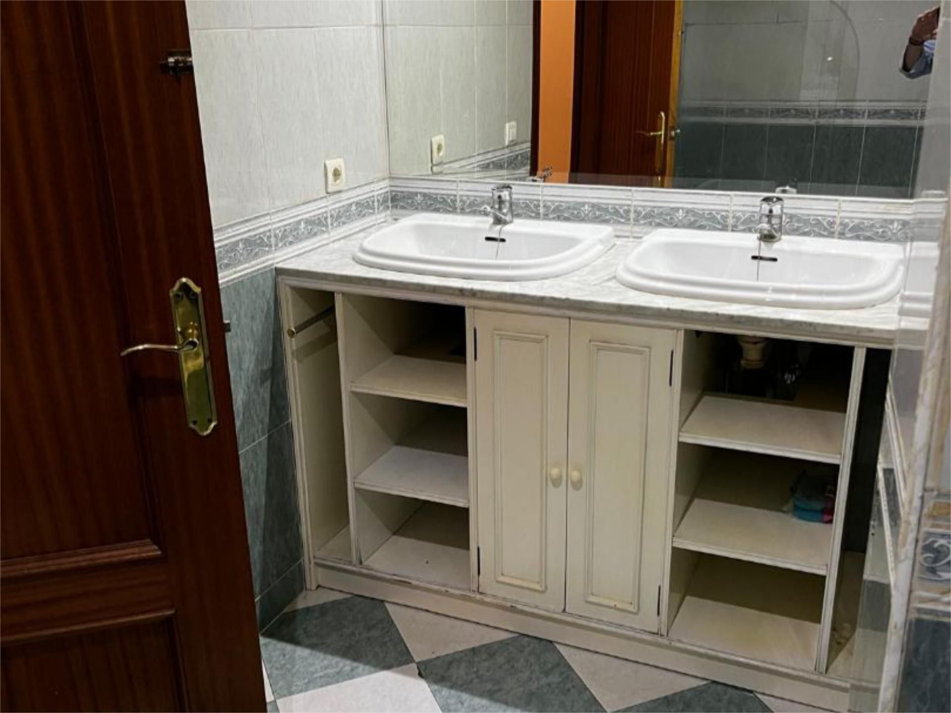 Piso en  Calle Antonio Maura 43 - Foto 14