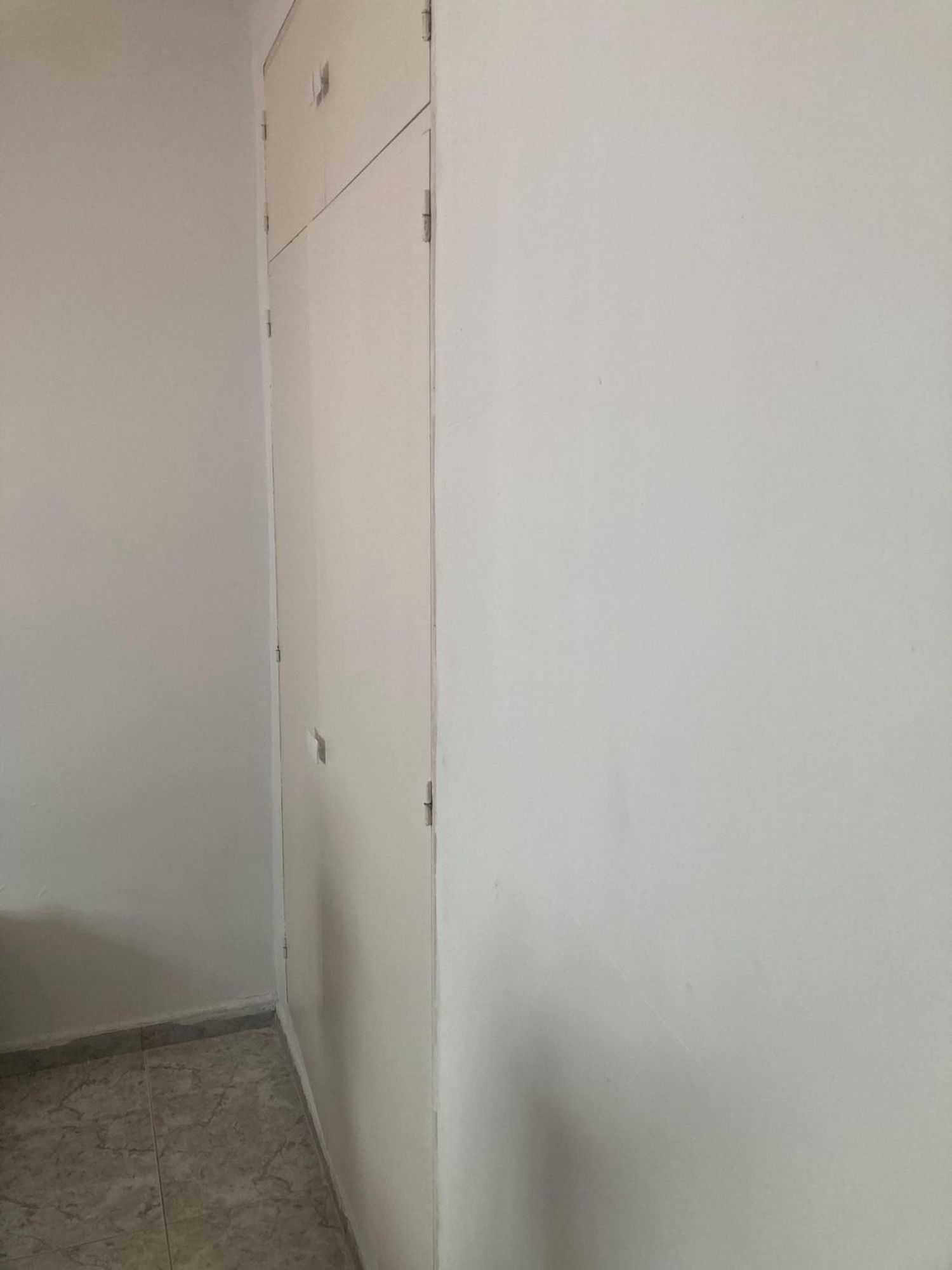 Piso en calle Doctor Marañón, 2 - Foto 8