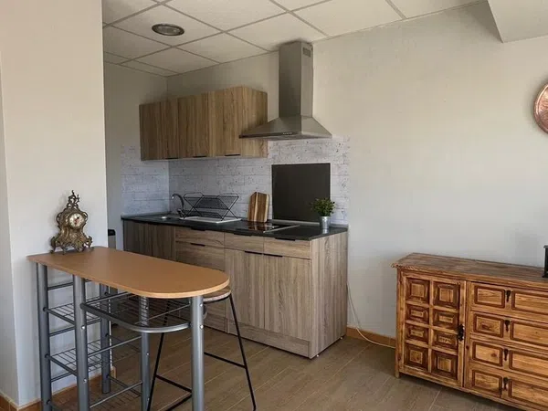 Loft en Avenida del Doctor Manuel Domínguez, 10 -12, El Tejar - Hacienda Bizcochero - Foto 18