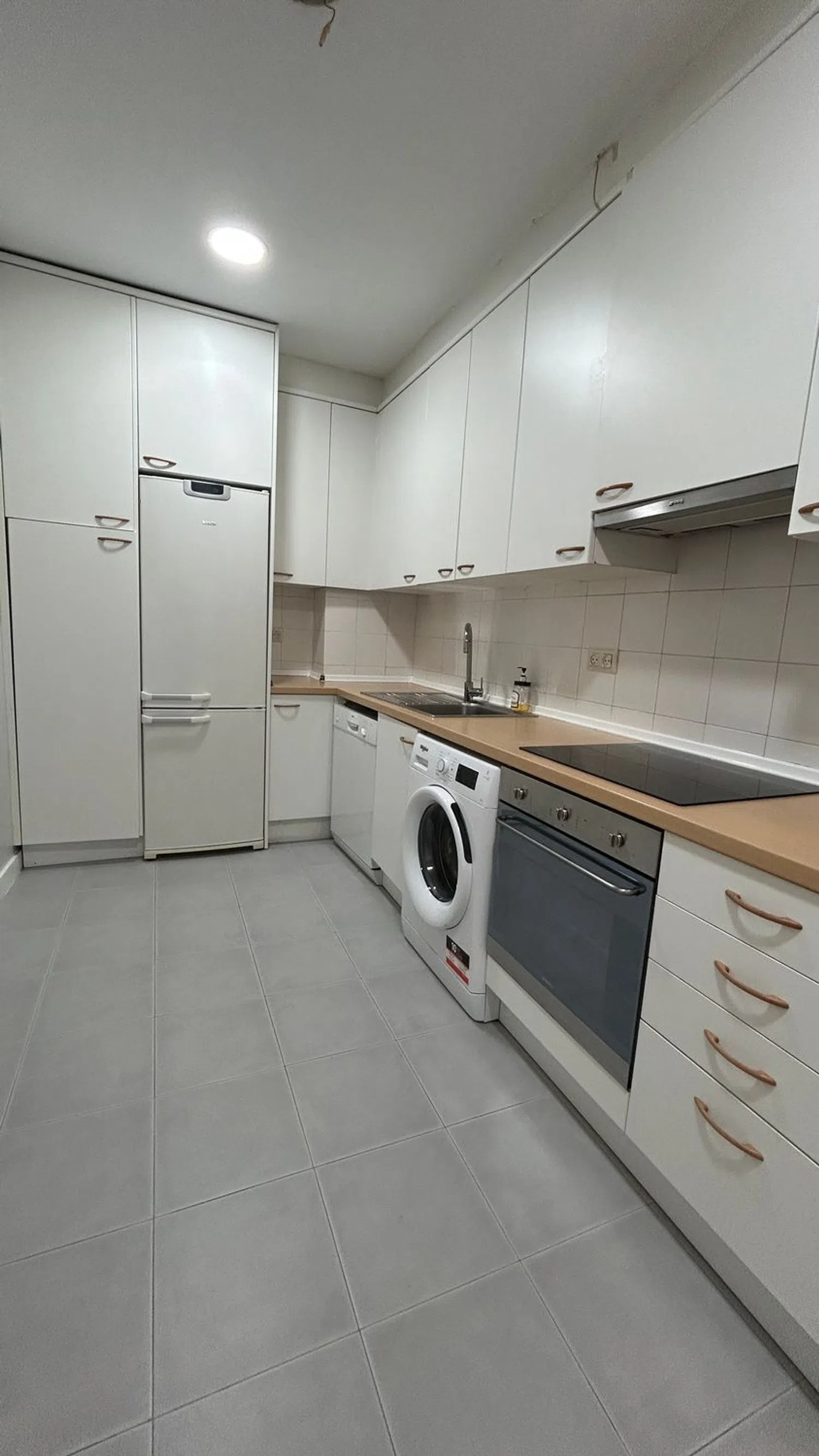 Piso en calle de la Paz, 6 - Foto 22