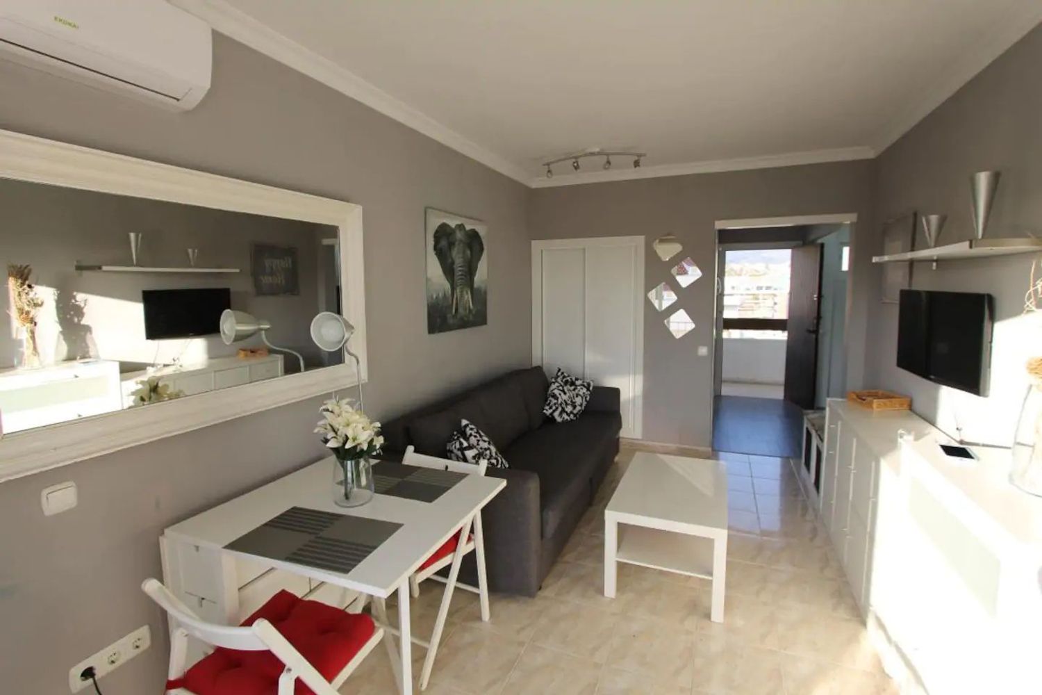 Piso en calle Camilo José Cela, 11 - Foto 6