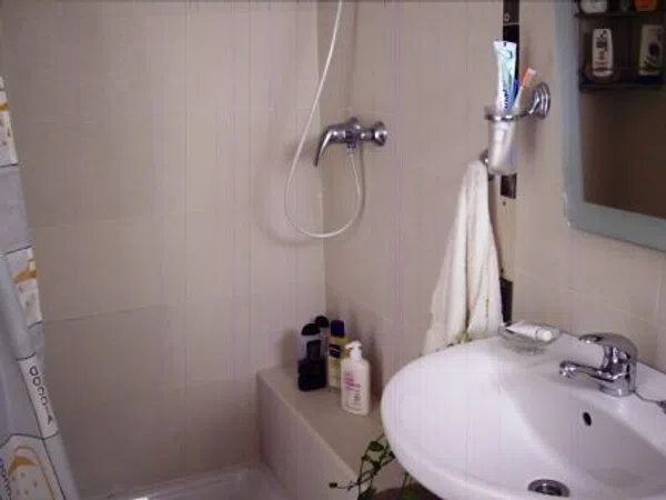 Estudio en Calle Badia, 46, L'Albir, L'Albir - Foto 5