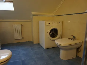 Apartamento en  Avenida Otero Pedrayo 37 - Foto 17