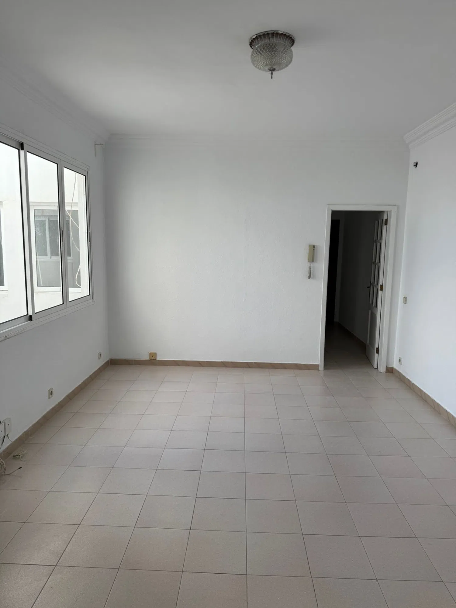 Piso en calle García Tello, 17 - Foto 6