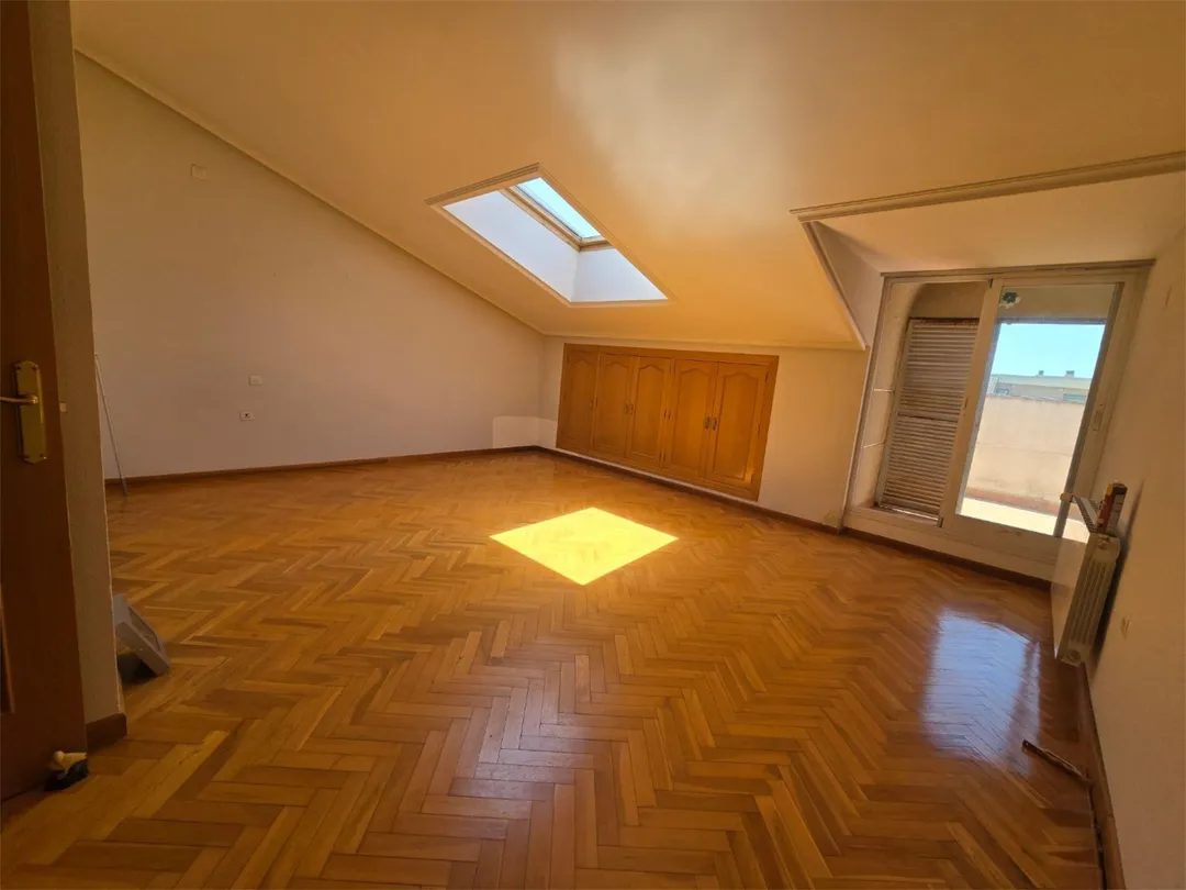 Piso en  Calle Isla de Hierro 6 - Foto 24