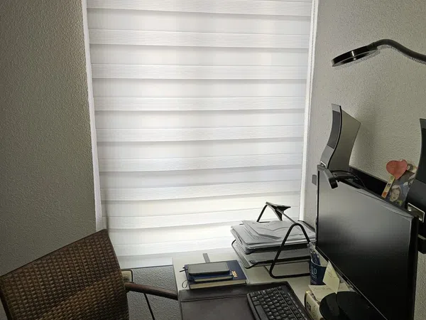 Piso en calle cartagena, 38 - Foto 13