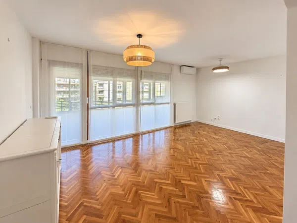 Piso en Camino de las Torres, 45, Parque Miraflores - Foto 5