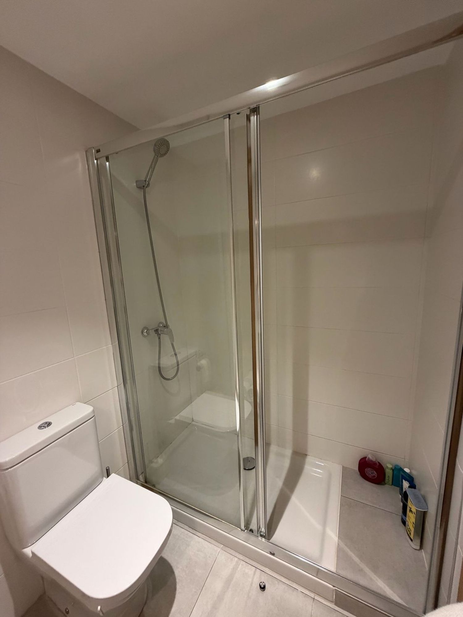 Ático en avenida de los Vientos, 20 - Foto 9