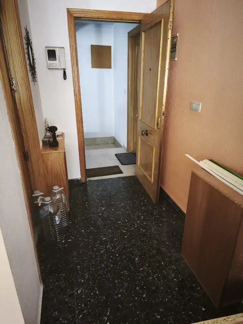 Apartamento en  Calle Santiago Rusiñol 16 - Foto 5