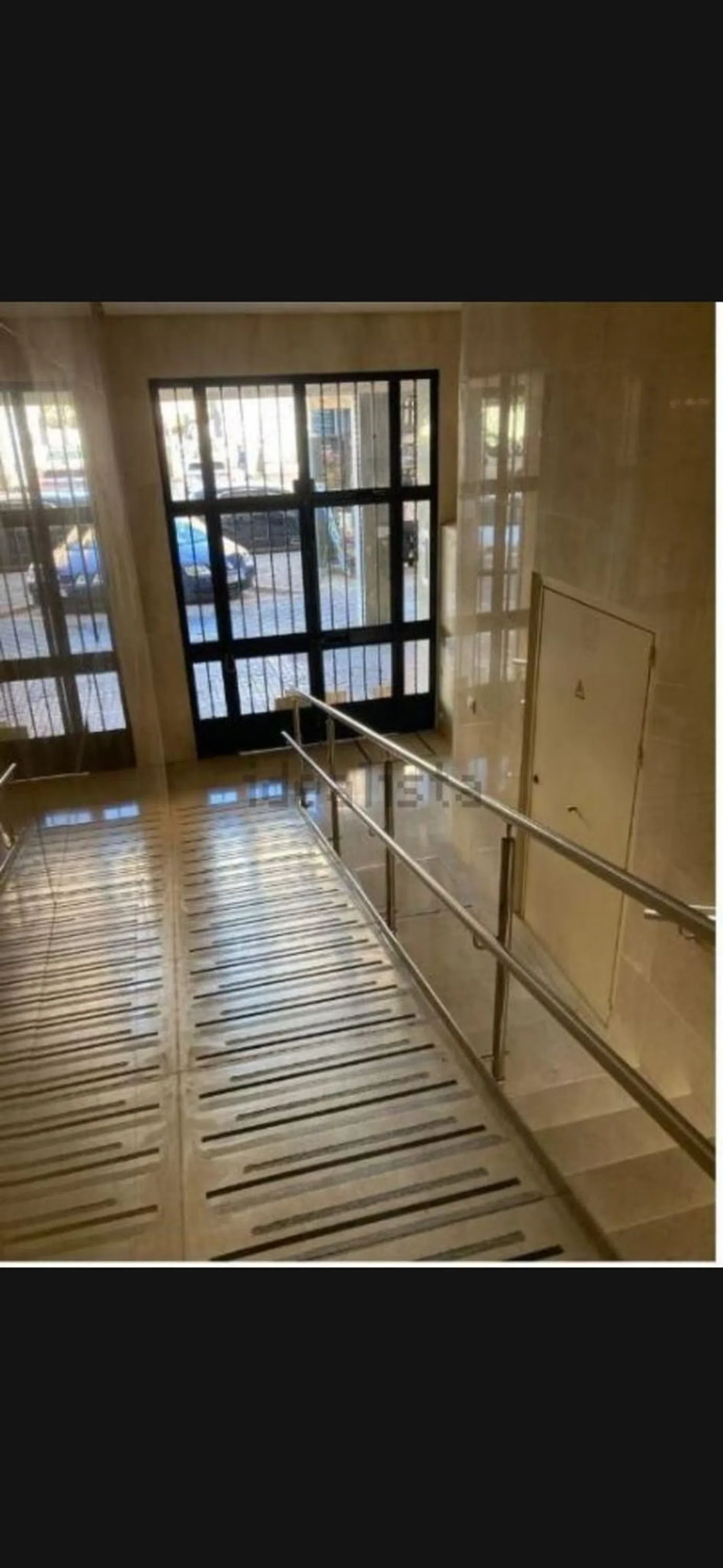 Piso en avenida de la Reina Mercedes, 37 - Foto 8