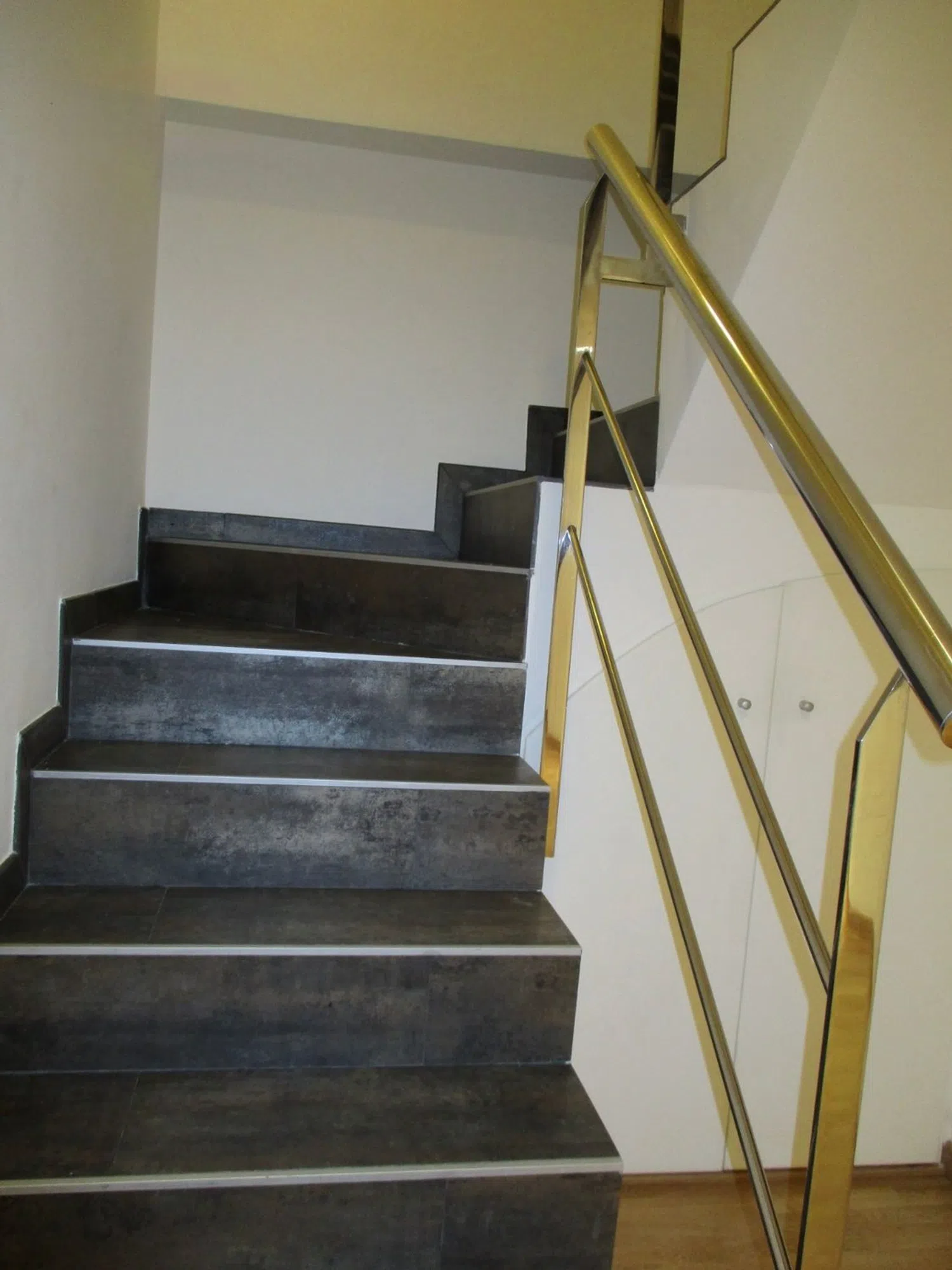 Dúplex en calle de la Guàrdia Civil, 4 - Foto 6