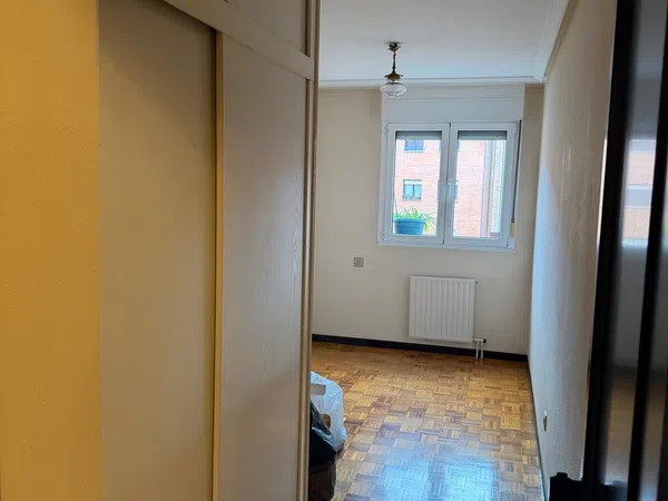 Piso en Barrio Parque del Oeste - Foto 16