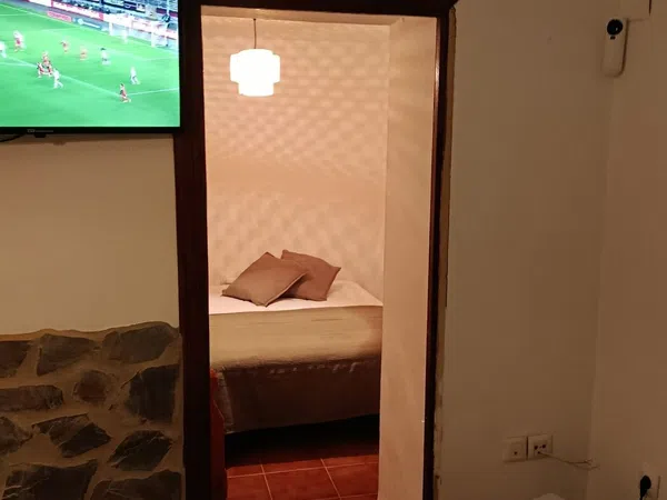 Casa de pueblo en Calle Larga, 21 - Foto 3