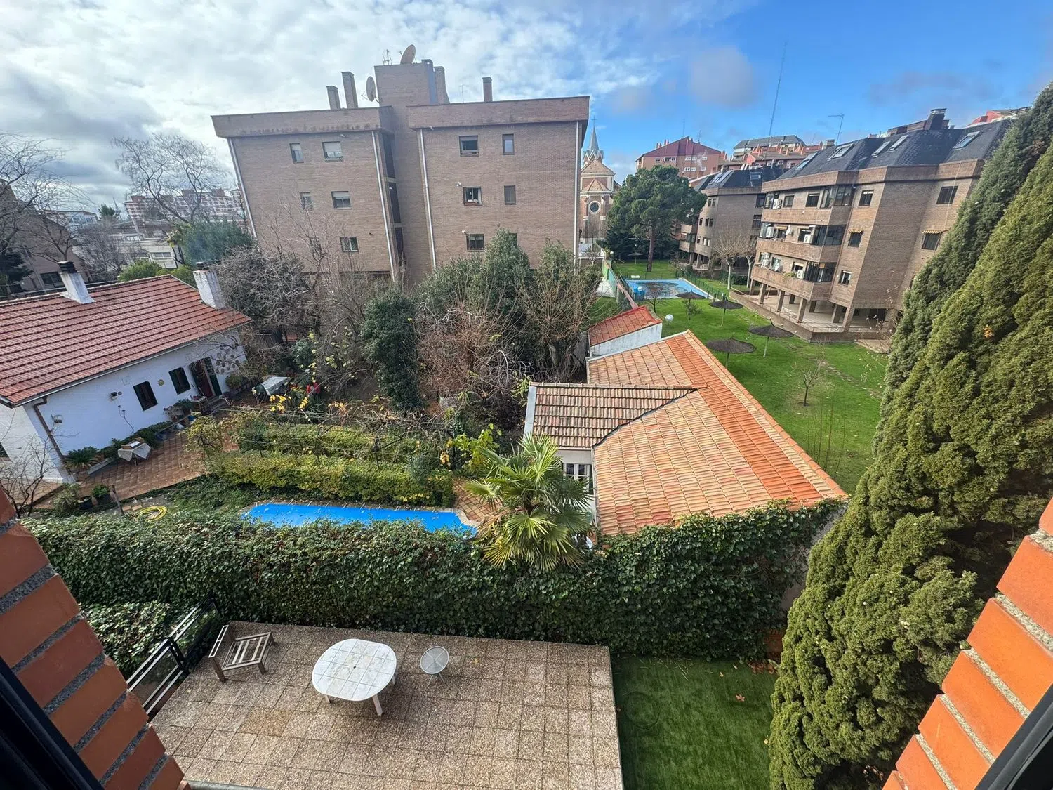 Piso en calle de Agastia, 113 - Foto 27