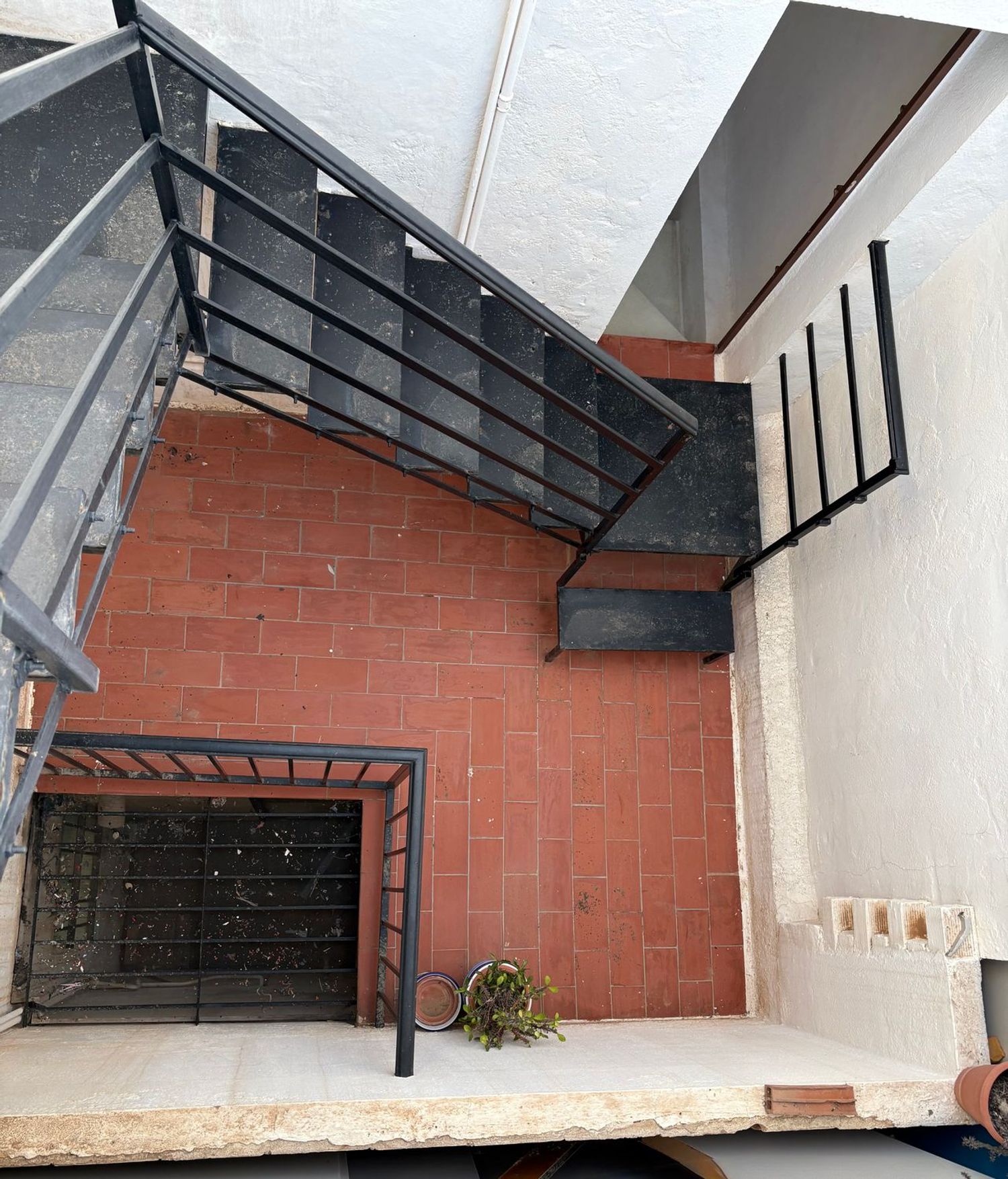 Chalet adosado en El Tejar - Hacienda Bizcochero, El Tejar - Hacienda Bizcochero - Foto 18
