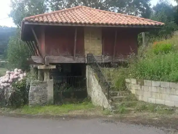 Chalet en  Camín de la Capilla 2 - Foto 7