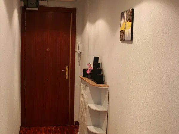 Piso en Calle Duquesa de la Victoria, 35, Residencia, Residencia - Foto 4