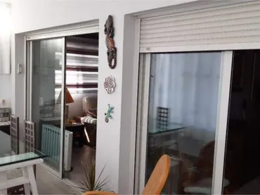 Apartamento en Puerto de la Torre - Foto 7