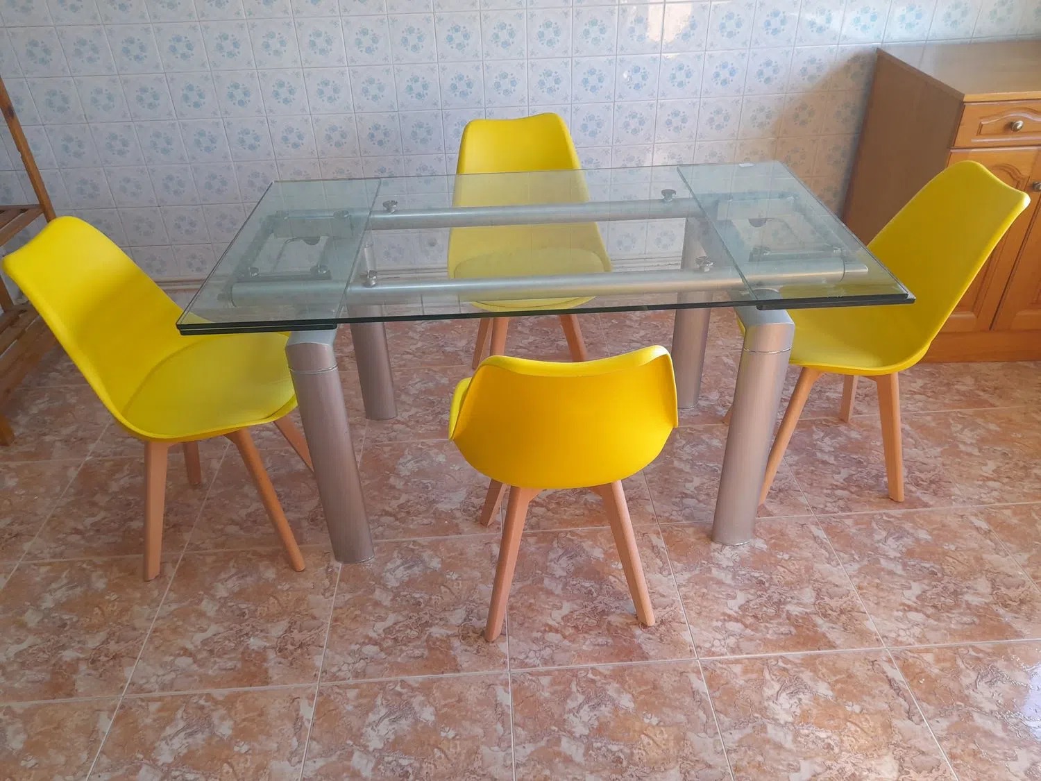 Piso en avenida de Gijón, 21 - Foto 26