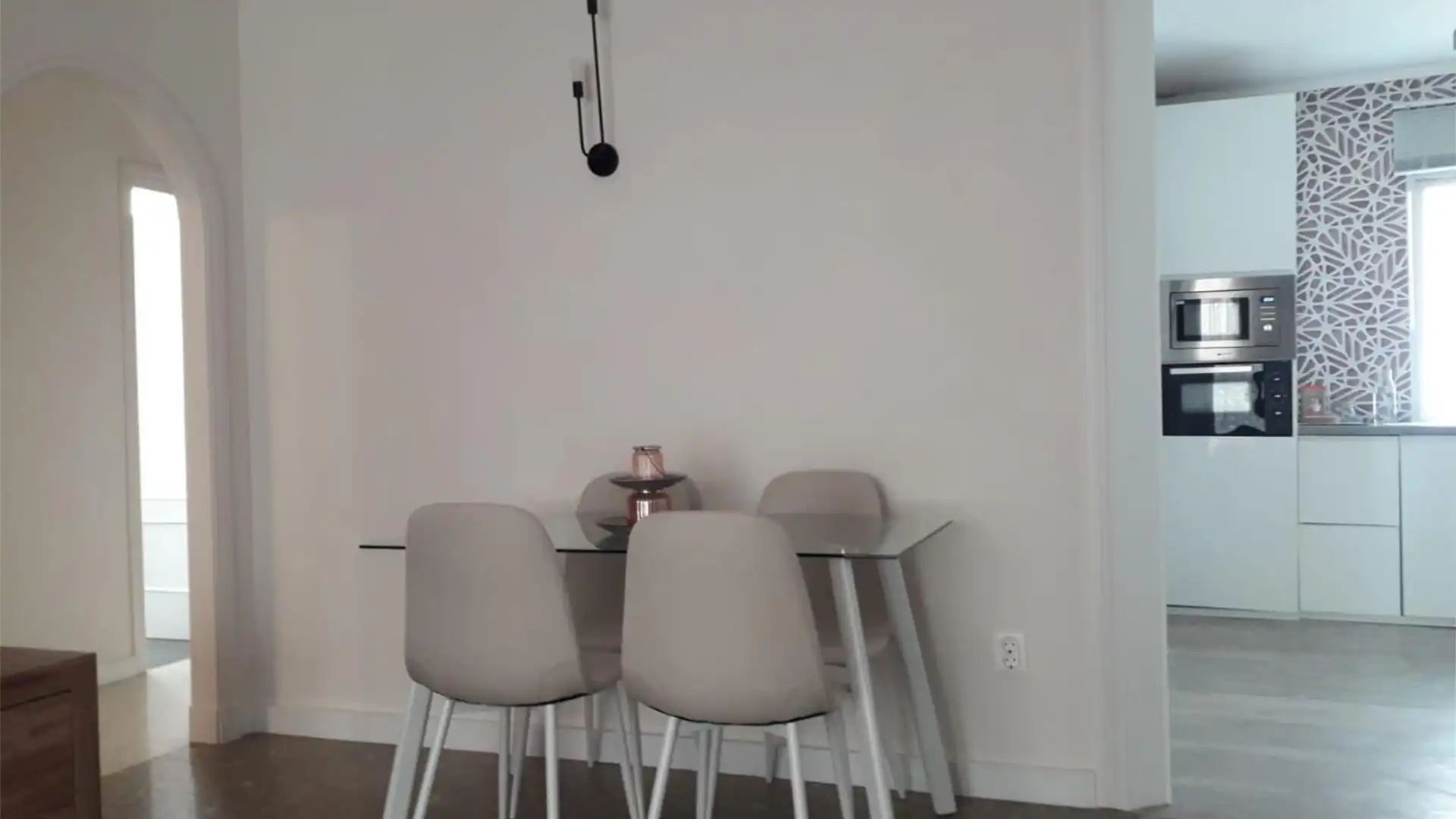 Casa adosada en  Calle Navarra 12 - Foto 20