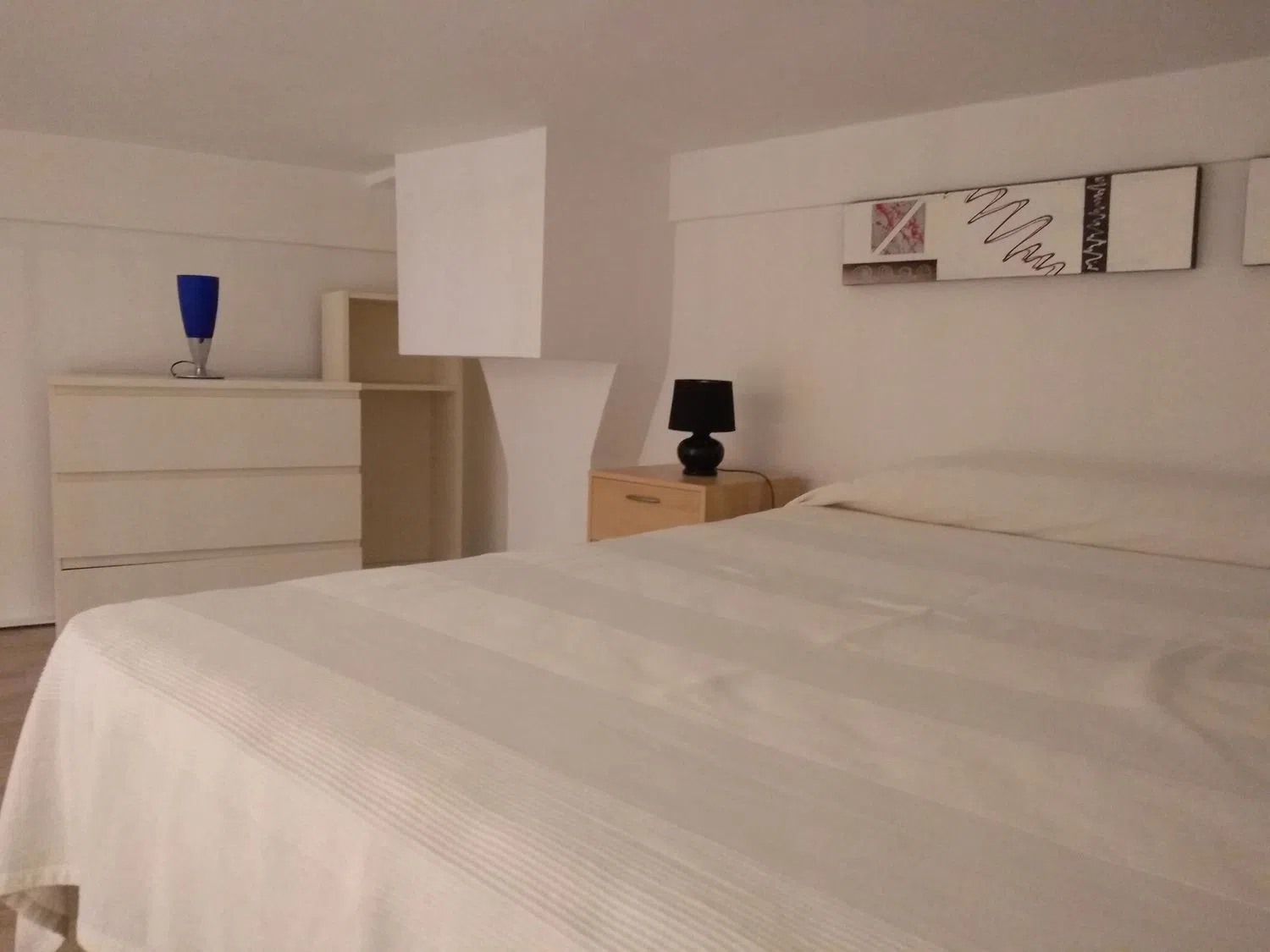Estudio en calle Constancia, 39 - Foto 8