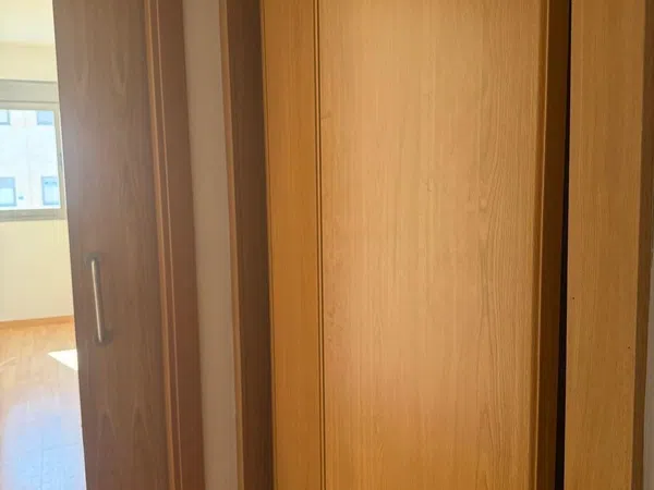 Piso en Avenida de Londres, 6, Centro, Centro - Foto 17