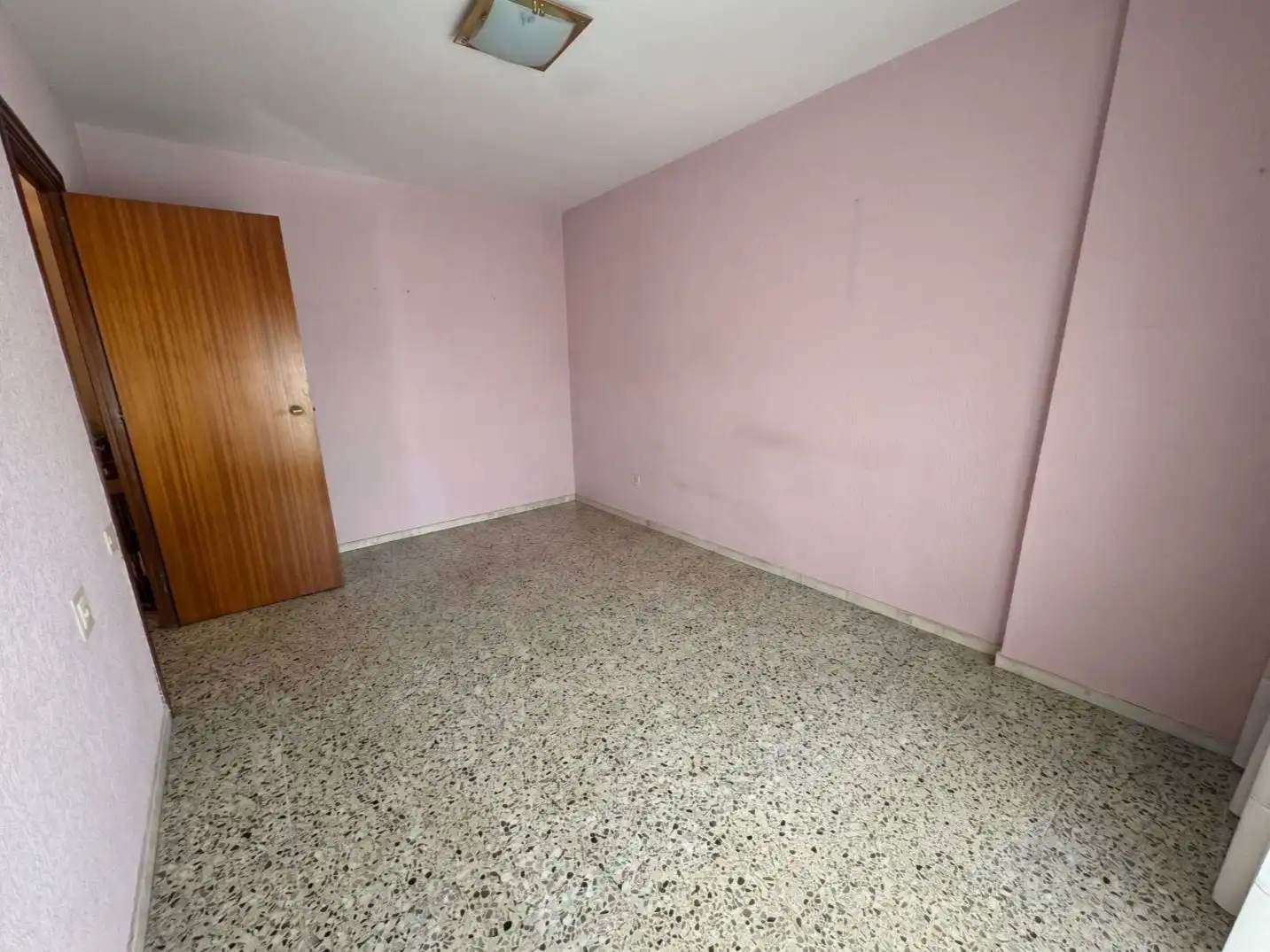 Piso en  Passeig de Llorenç Serra 45 - Foto 13
