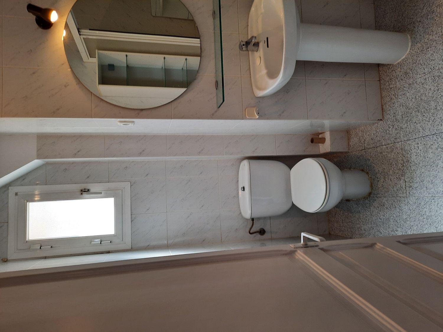 Piso en calle del Milanesat, 5 - Foto 8