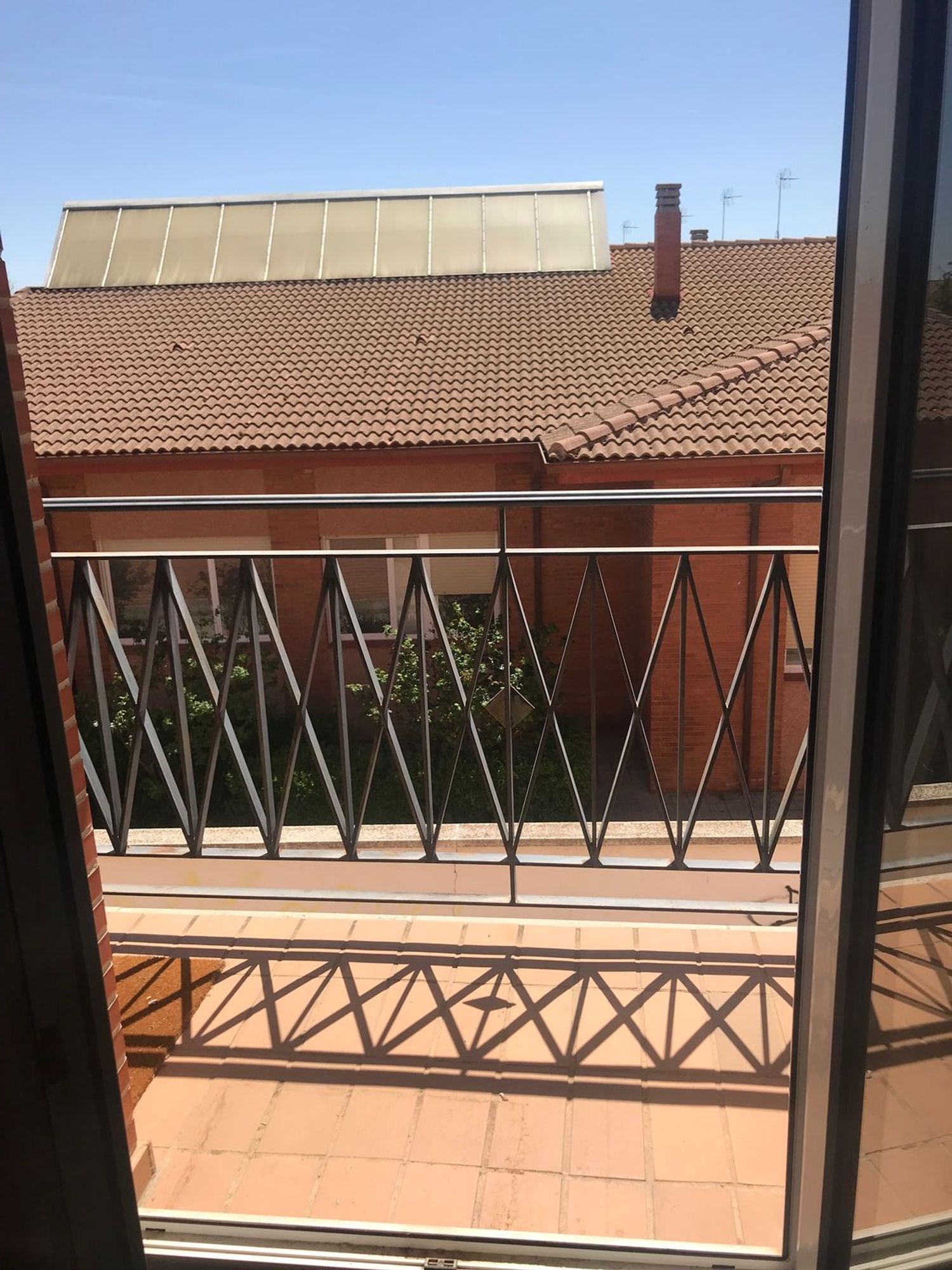 Piso en Cigales - Foto 17