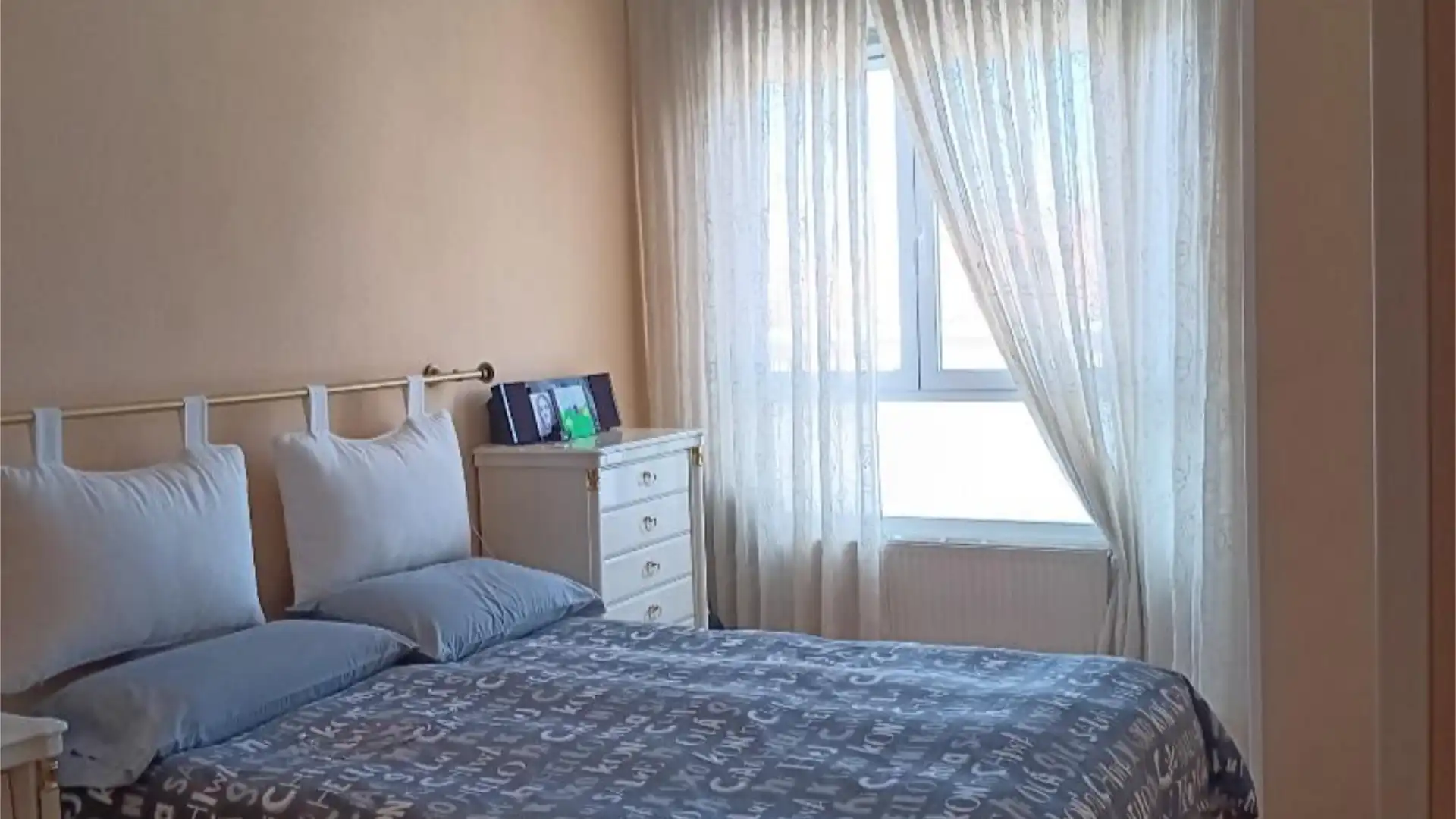 Piso en  Calle Enrique Casas 3 - Foto 23