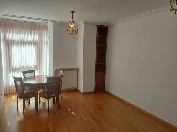 Piso en Calle Pi y Margall, 32, Casco Vello - Foto 1