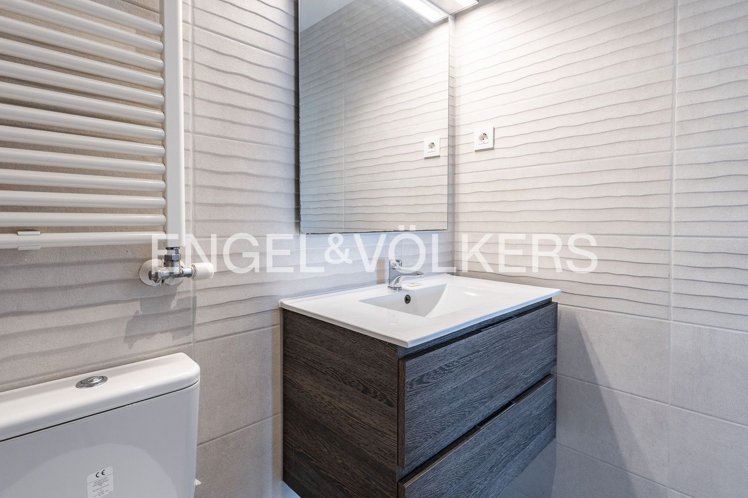 Piso en Gorg, Gorg - Foto 14