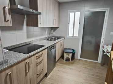 Piso en  Córdoba Capital - Foto 4