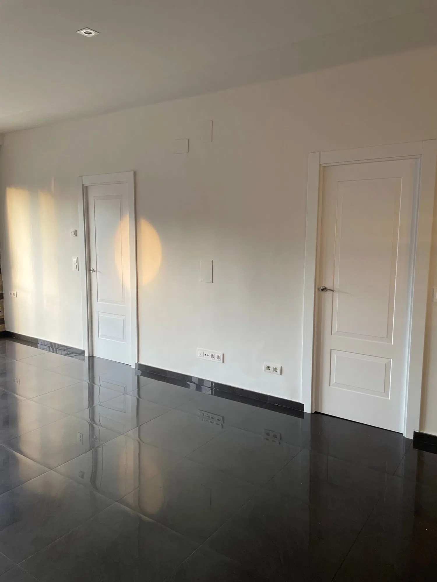 Piso en avenida de Concha Espina, 30 - Foto 3