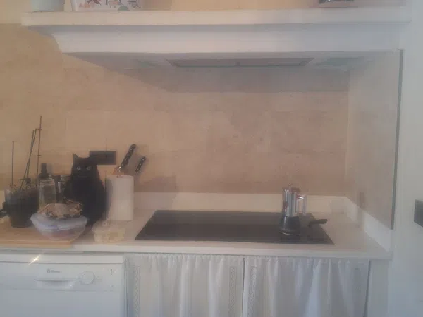 Casa de pueblo en Calle Prado, 2 - Foto 20