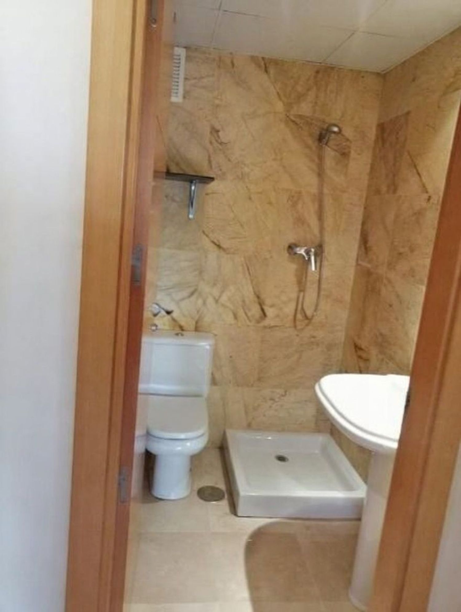 Piso en avenida de Cibeles, 13 - Foto 5