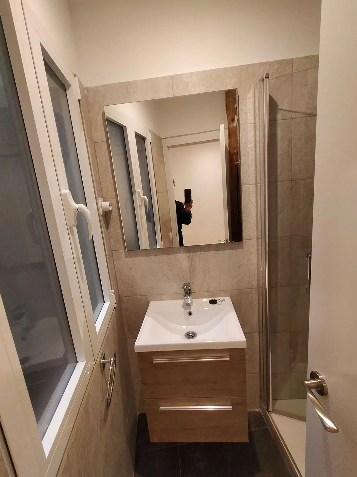 Piso en calle de la Cava Baja, 26 - Foto 15