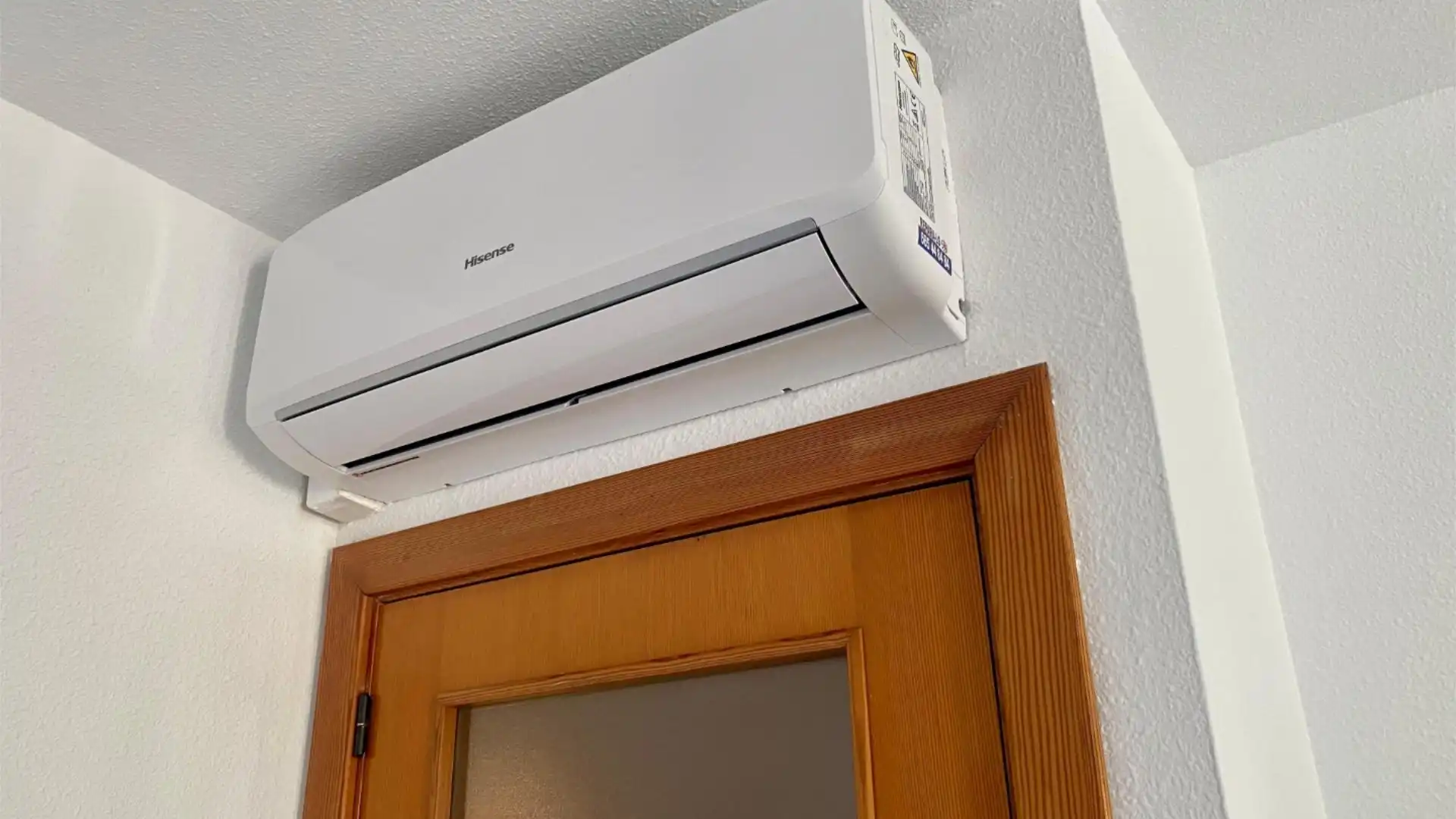 Piso en  Calle Esperanto 27 - Foto 16