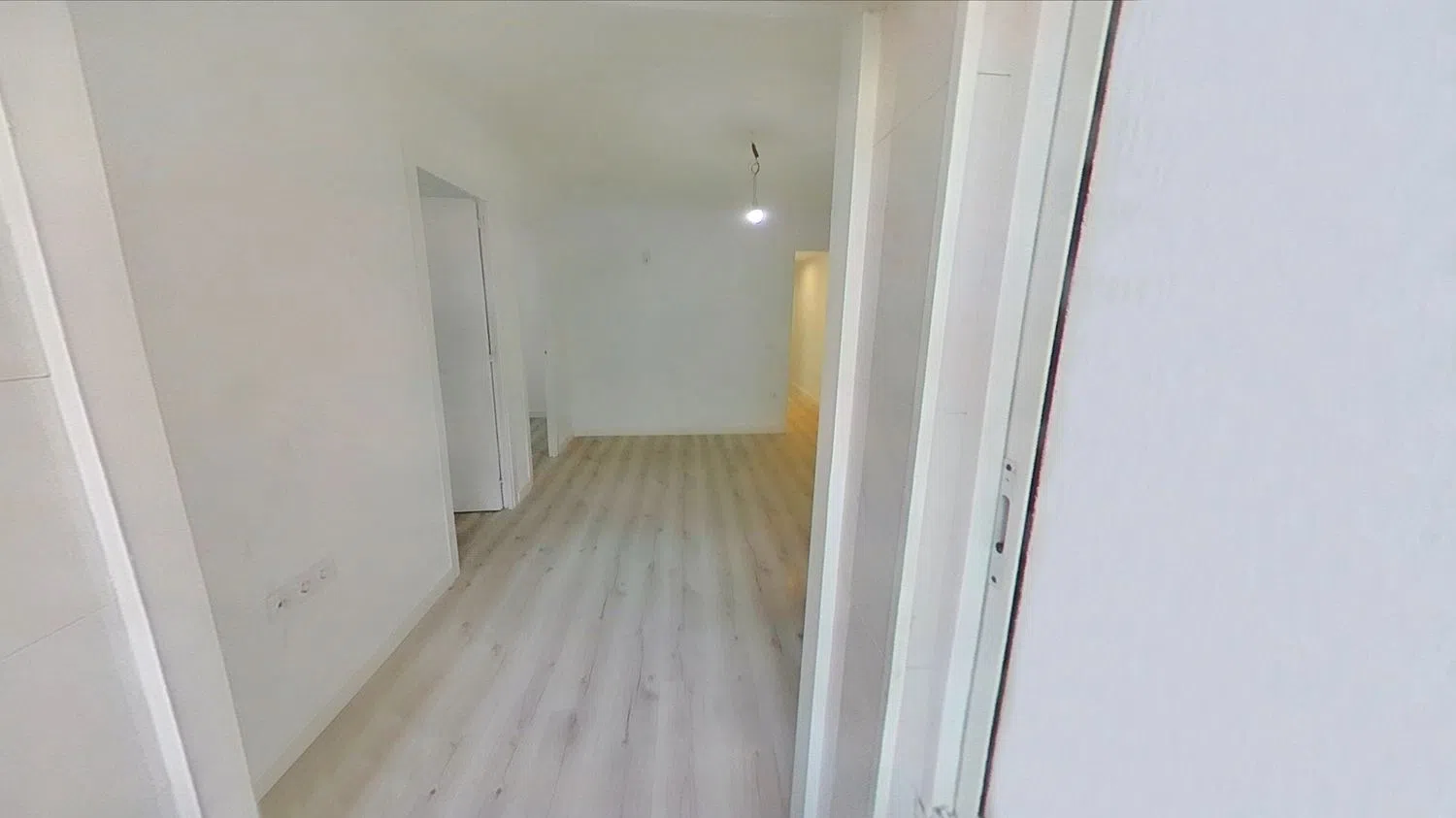 Piso - Foto 38